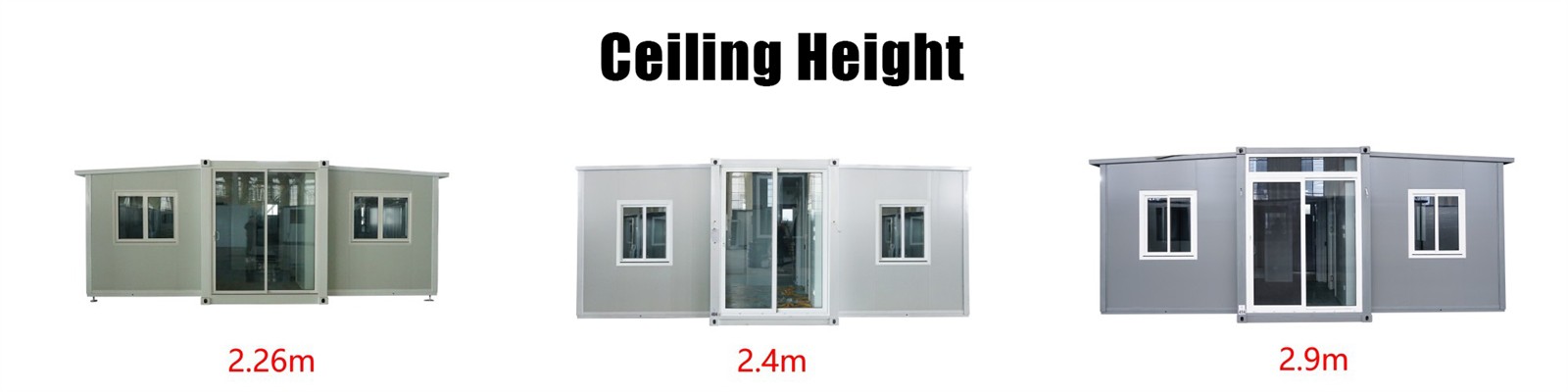 productcate-1600-400 productcate-1600-400