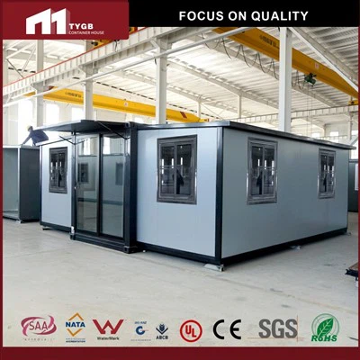 High End 2 -Rame Steel Steel Home Home