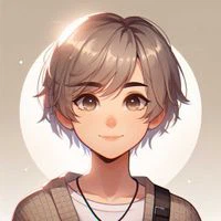 Роберт Браун